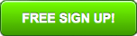 Free sign up!
